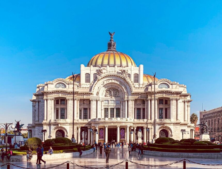 Chef-Jade_Palacio-de-Bellas-Artes-scaled-3