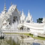 Chiang-rai-White-Temple