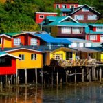 DES-shutterstock_1450216919-chiloe