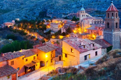 GettyImages-186342010