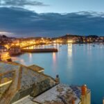 HEADER-Night-view-of-St-Ives-Cornwall-shutterstock_1199131324-L