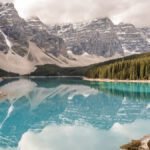 Header-2019.05.09-8-reasons-Canada-is-perfect-for-nature-lovers-GetYourGuide–1200×675