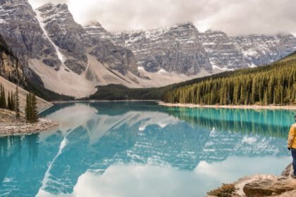 Header-2019.05.09-8-reasons-Canada-is-perfect-for-nature-lovers-GetYourGuide–1200×675