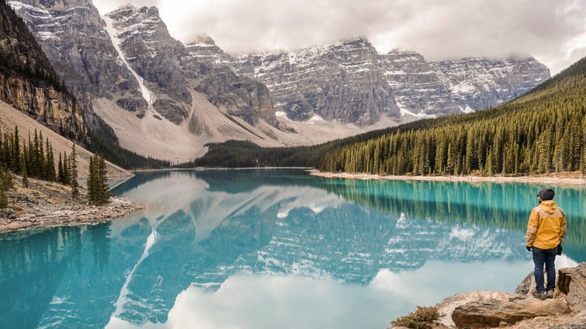 Header-2019.05.09-8-reasons-Canada-is-perfect-for-nature-lovers-GetYourGuide–1200×675