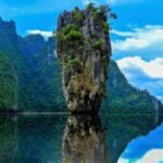 Hero-James-Bond-Island-at-PhuketThailand-iStock-1059131340-1280×651