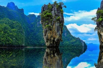 Hero-James-Bond-Island-at-PhuketThailand-iStock-1059131340-1280×651