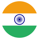 India_Round