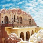 Jaipur_0005_India-Jaipur-shutterstock_88619326