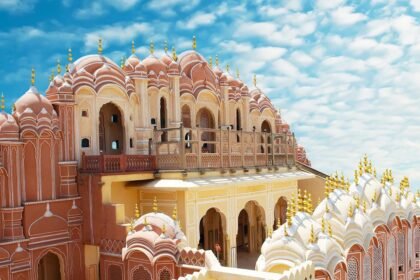 Jaipur_0005_India-Jaipur-shutterstock_88619326