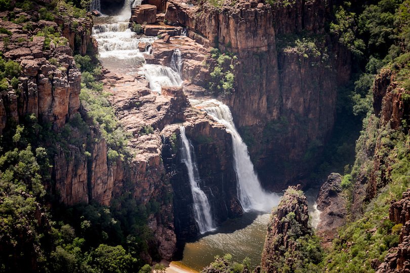 Kakadu National Park