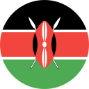 Kenya_Round