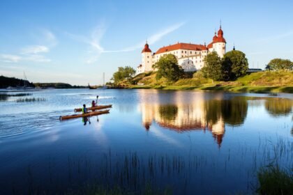 La_cko_20Sommar-SlottKajak-20Photo20Cred20Roger20Borgel-CMSTemplate