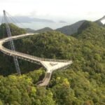 Langkawi_sky_bridge