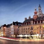 Lille_by_night_-_Production_Perig