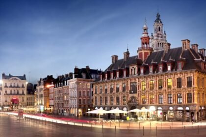 Lille_by_night_-_Production_Perig