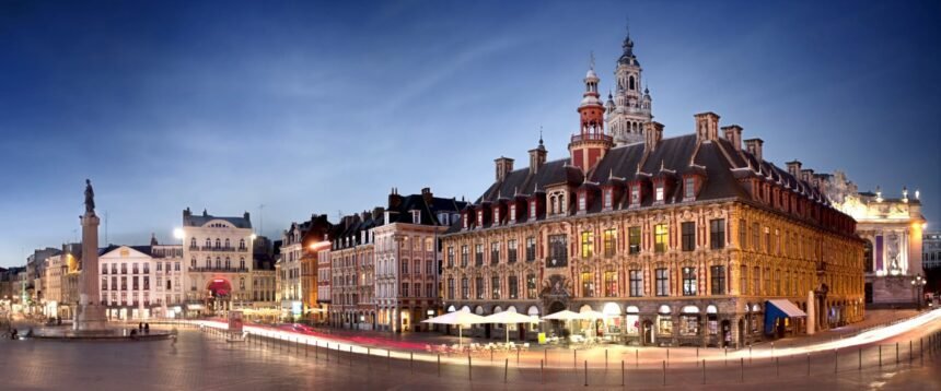 Lille_by_night_-_Production_Perig