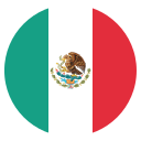 Mexico_Round