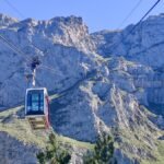 Picos-de-Europa-cantabros