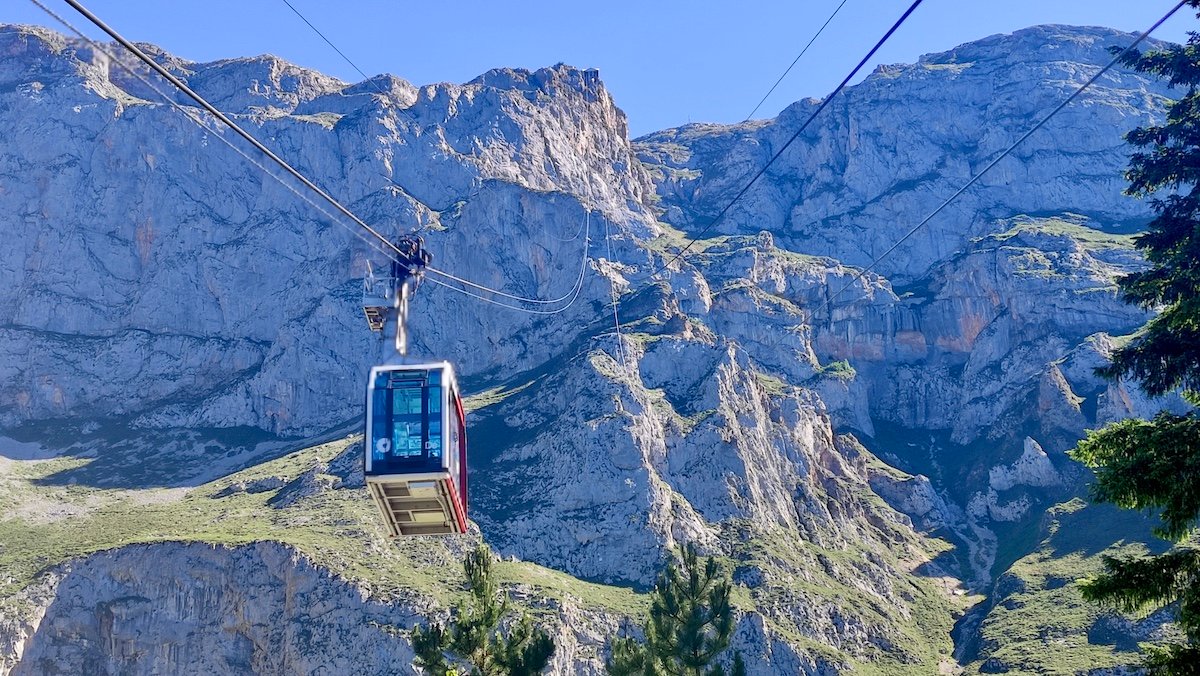 Picos-de-Europa-cantabros