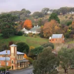 Picturesque_Australian_Towns15