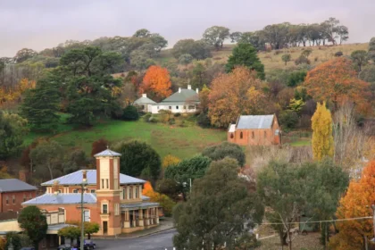 Picturesque_Australian_Towns15