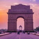 Places-to-visit-in-Delhi-Top-22-Delhi-Tourists-Destinations-1200×628