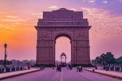 Places-to-visit-in-Delhi-Top-22-Delhi-Tourists-Destinations-1200×628