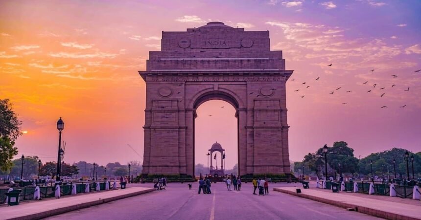 Places-to-visit-in-Delhi-Top-22-Delhi-Tourists-Destinations-1200×628