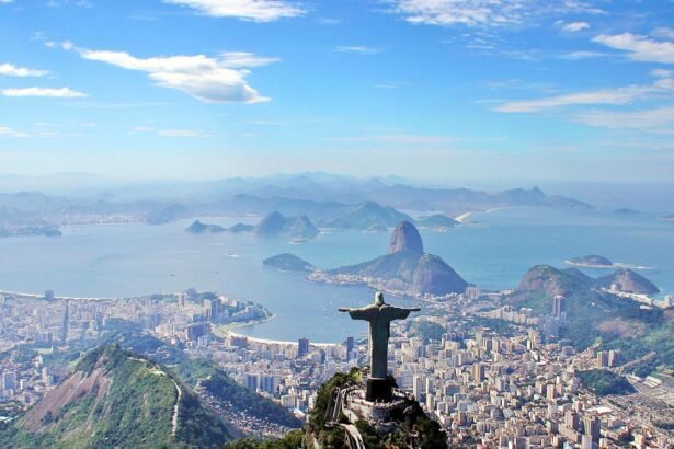 Rio de Janeiro_0004_Brazil-rio-shutterstock_80518840