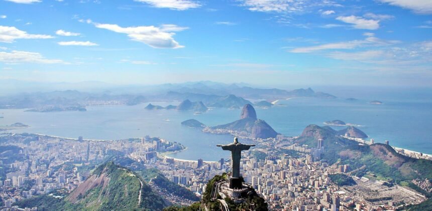 Rio de Janeiro_0004_Brazil-rio-shutterstock_80518840