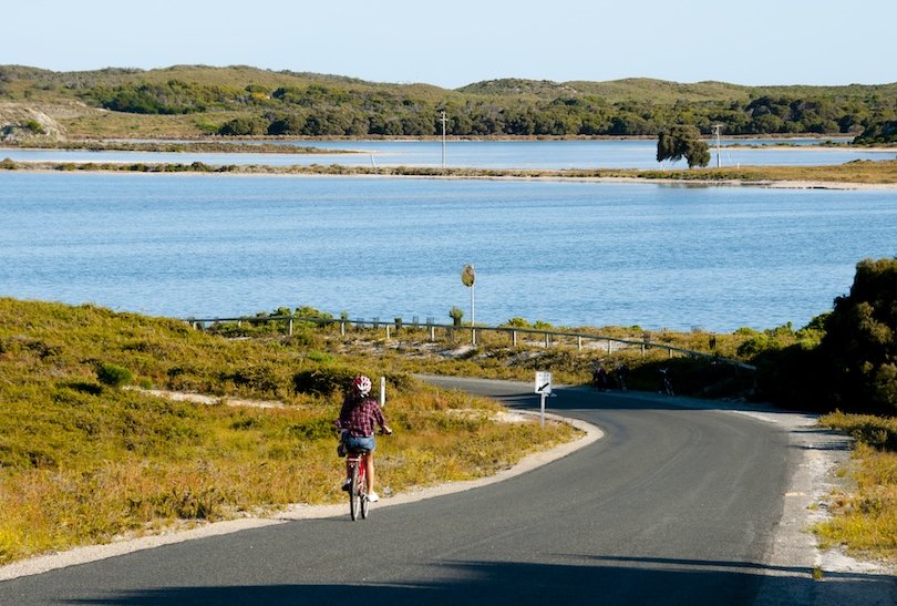 Rottnest Island