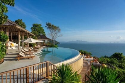 Six-Senses-Hilltop-Swimming-Pool