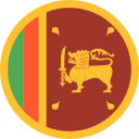 SriLanka_Round