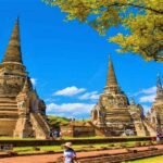 Thailand-Tourist-Places-Phra-Nakhon-Si-Ayutthaya-Featured