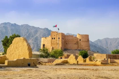 Things-to-do-in-Fujairah-United-Arab-Emirates-Gray-Line-Worldwide