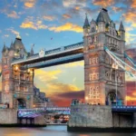 Top-10-Tourist-Attractions-in-England