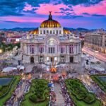 UltimateMexicoCity__HERO_shutterstock_1058054480