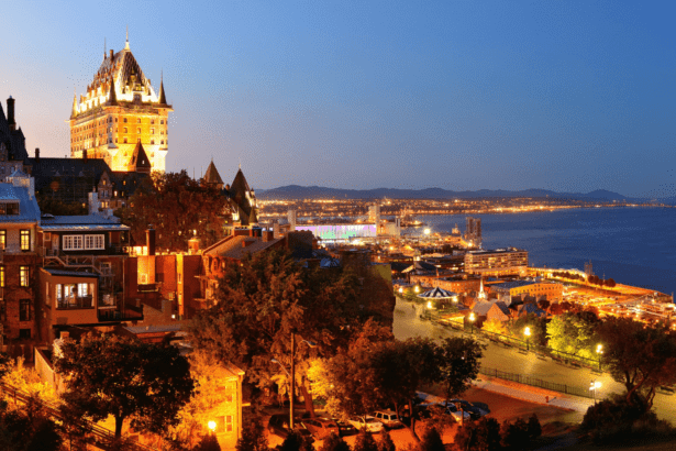 Untitled-design-7-2-1255×600