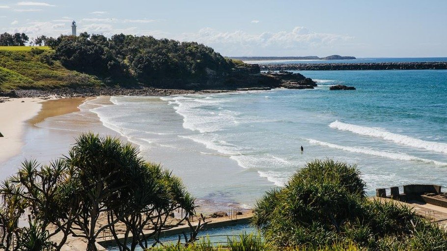 15 Most Beautiful Small Towns in Australia