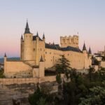 alcazar-de-segovia-royal-palaces-spain-1200×800