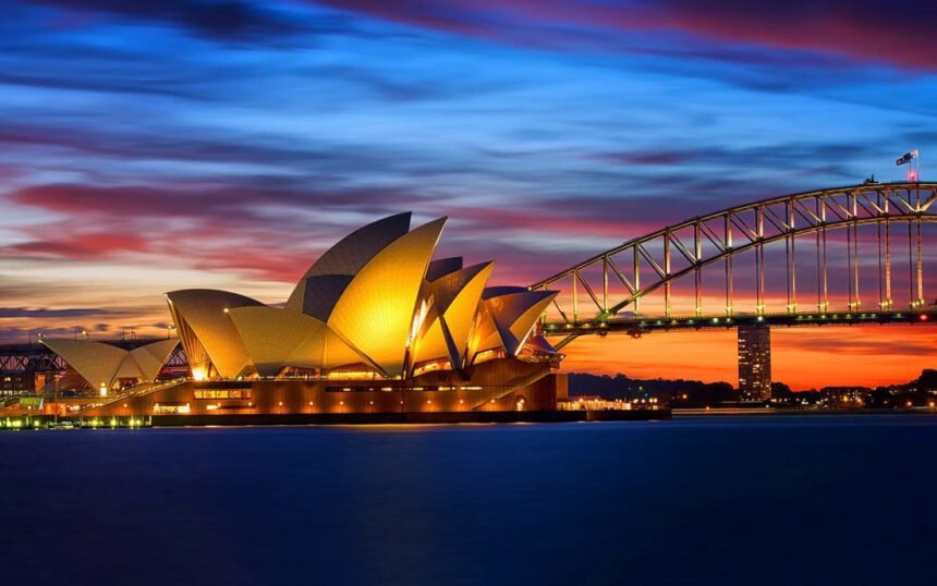 australia-wallpaper-1-min (1)