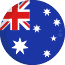 australia_Round