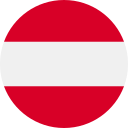 austria_Round