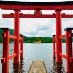 best-places-to-visit-in-japan