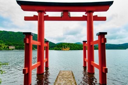 best-places-to-visit-in-japan