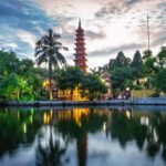 best-tours-in-hanoi