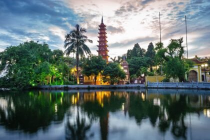 best-tours-in-hanoi