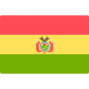 Bolivia