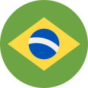 brazil_Round