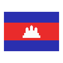 Cambodia